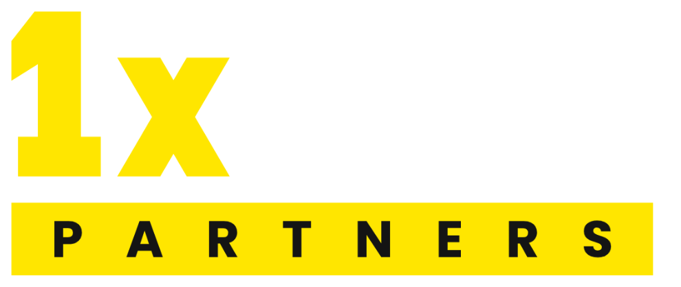 1xWIN Partners